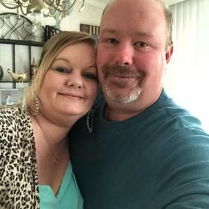 Meet your Posher, Christel